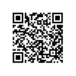 ISL23415WFUZ-T7A_222 QRCode