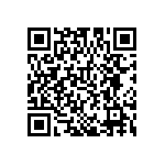 ISL23415WFUZ-TK QRCode