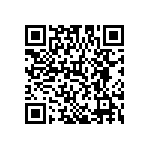 ISL23418WFUZ-TK QRCode