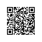 ISL23418WFUZ-TK_222 QRCode