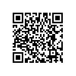 ISL23425UFVZ-T7A QRCode