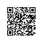 ISL23425WFVZ-TK_222 QRCode