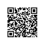 ISL23428TFVZ-T7A QRCode