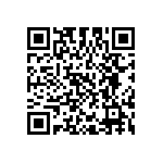 ISL23428UFRUZ-T7A_222 QRCode