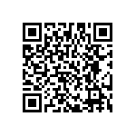 ISL23428UFVZ-T7A QRCode