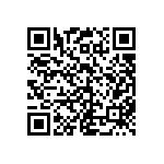 ISL23428UFVZ-T7A_222 QRCode