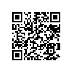 ISL23428UFVZ-TK QRCode