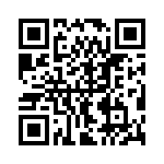 ISL23428UFVZ QRCode