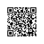 ISL23428WFVZ-T7A QRCode