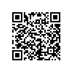 ISL23445TFRZ_222 QRCode