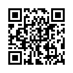 ISL23445TFVZ QRCode