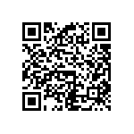 ISL23445UFRZ-TK QRCode