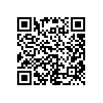 ISL23445UFVZ-T7A QRCode