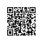 ISL23445UFVZ_222 QRCode