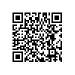 ISL23445WFVZ-T7A QRCode