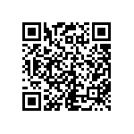 ISL23448TFRZ-T7A_222 QRCode