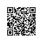 ISL23448TFVZ-T7A_222 QRCode