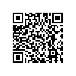 ISL23448UFRZ-TK QRCode