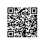 ISL23448WFRZ-TK_222 QRCode