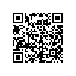 ISL23448WFRZ_222 QRCode