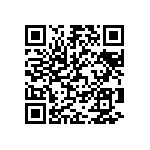 ISL23448WFVZ-TK QRCode