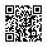 ISL23448WFVZ QRCode