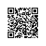 ISL23511UFB8Z-TK QRCode