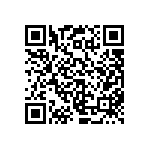 ISL23511WFB8Z-TK_222 QRCode