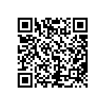 ISL23511WFRU10Z-TK_222 QRCode