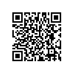 ISL23710UIU10Z-T QRCode