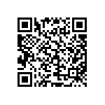 ISL23710UIU10Z_222 QRCode