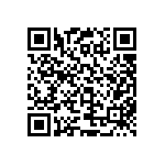 ISL23711UIU10Z-T_222 QRCode