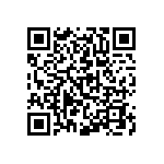 ISL24021IRT065Z-T7A_222 QRCode