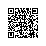 ISL24111IRTZ_222 QRCode