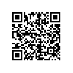 ISL24211IRTZ-T13 QRCode