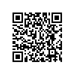 ISL24853AIRTZ-T13 QRCode