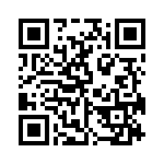 ISL24863AIRTZ QRCode