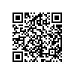 ISL26310FBZ-T7A_222 QRCode