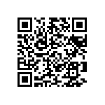 ISL26311FBZ-T7A QRCode