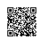 ISL26311FBZ-T_222 QRCode