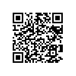 ISL26312FVZ-T7A QRCode