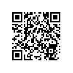 ISL26312FVZ-T7A_222 QRCode