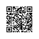 ISL26313FBZ-T7A_222 QRCode