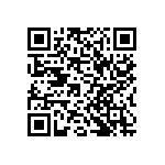 ISL26313FBZ_222 QRCode