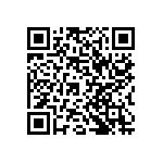 ISL26320FBZ_222 QRCode