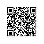 ISL26322FVZ_222 QRCode