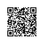 ISL26324FVZ-T7A QRCode