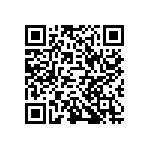 ISL26324FVZ-T_222 QRCode