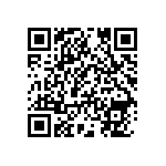 ISL26324FVZ_222 QRCode