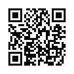 ISL26325FVZ QRCode